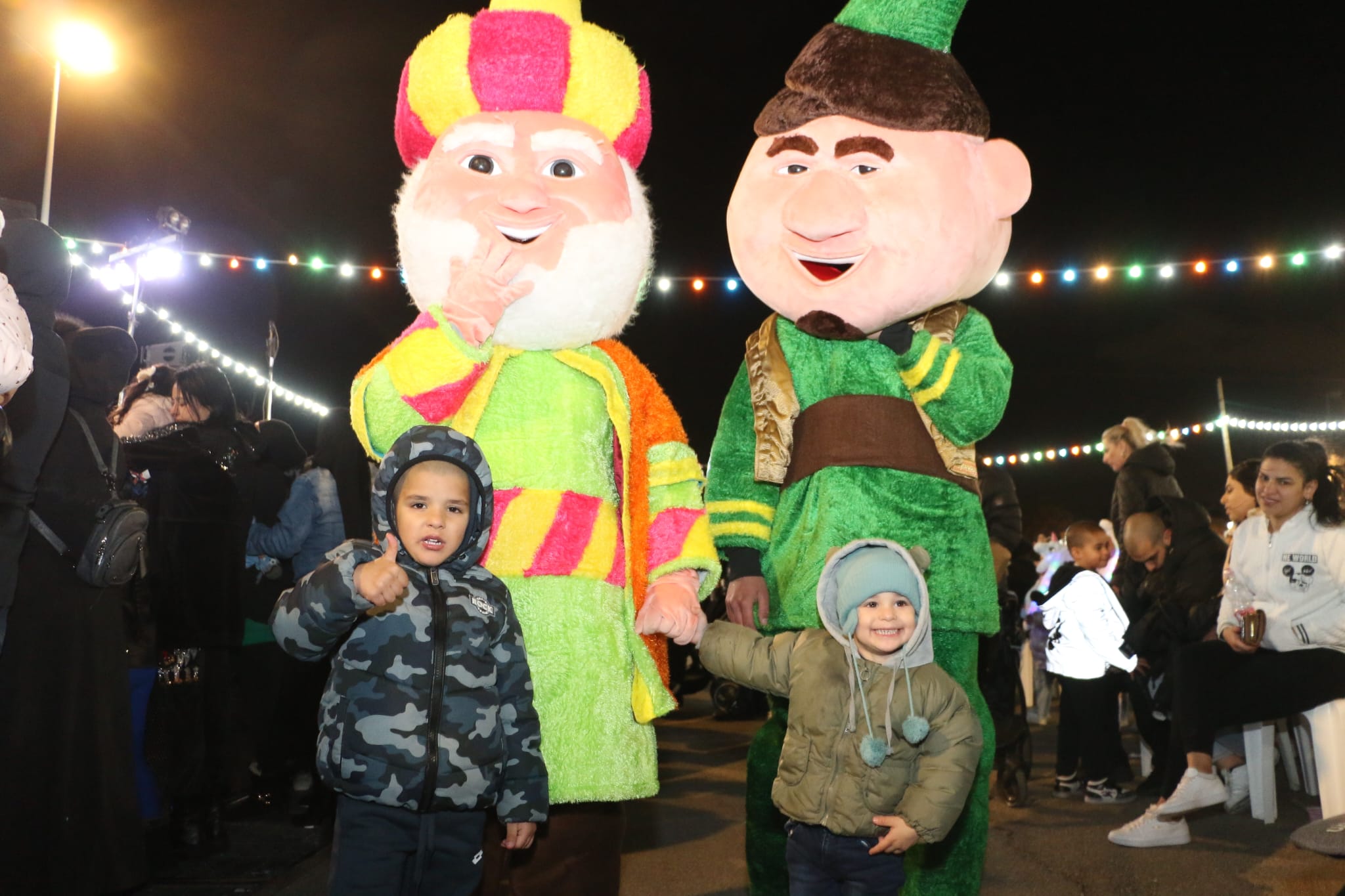 WhatsApp Image 2023-03-30 at 10.53.25 PM.jpeg